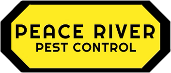 Peace River Pest Control