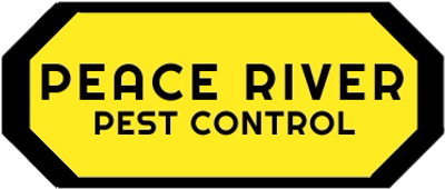 Peace River Pest Control