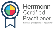 Hermann Certified Practitioner