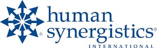 Human Synergistics International (HSI) Certified: Life Styles Inventory (LSI)