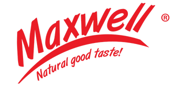 maxwell pet food