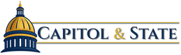 Capitol & State, LLC