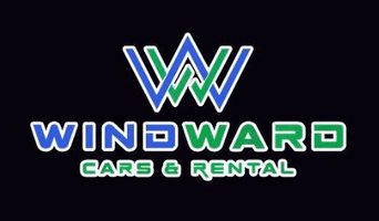 Windward Car Rental Aruba