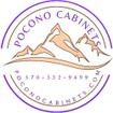 Pocono Cabinets