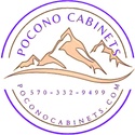 Pocono Cabinets