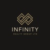 Infinity Realty Group