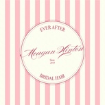 Ever After Bridal Hair