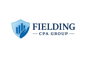 Fielding CPA Group LLC