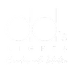Deedee's Lights