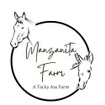 Manzanita Farm LLC