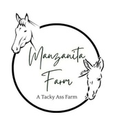 Manzanita Farm LLC