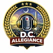 dcallegiance.org