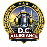 dcallegiance.org