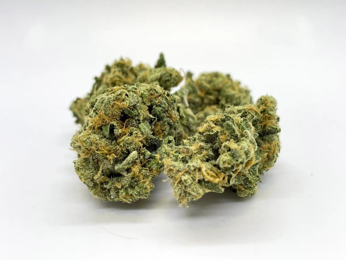 blue-dream-8th-oz