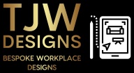 CG Designer Furniture