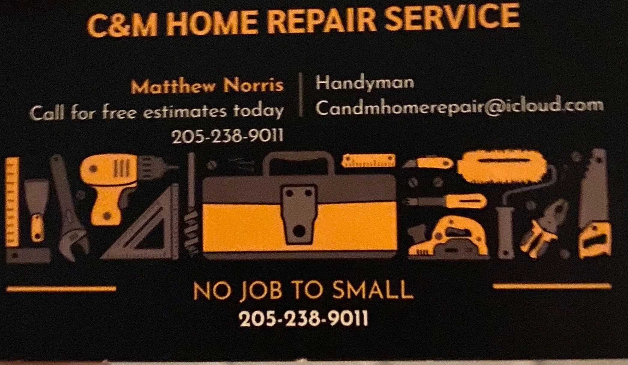 Home Repair Stores Home Repair Stores