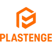 Plastenge Plásticos