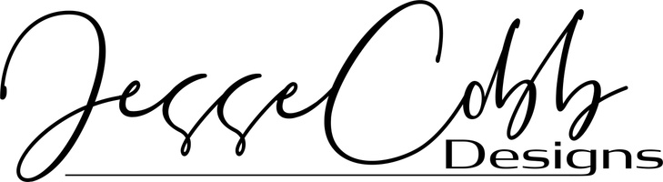 Jesse Cobb Designs