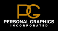 Personal Graphics Inc.