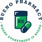 Bueno Pharmacy