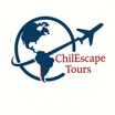 ChilEscapeTours