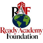 READY Academy Foundation