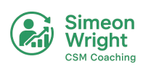 Simeon Wright Coaching