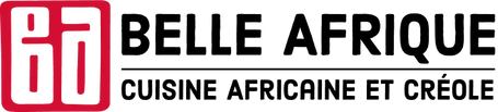 Belle Afrique