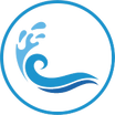 Commercial | Residential Water Testing | Aquatest Services Inc
