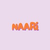 Naari