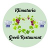 Klimataria Greek Resturant 