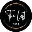 The Loft Spa