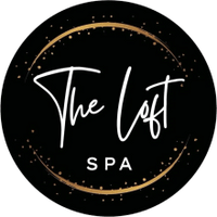 The Loft Spa