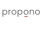 Propono