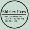 Shirley Eves Center