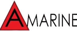 A Marine LLC