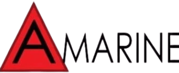 A Marine LLC
