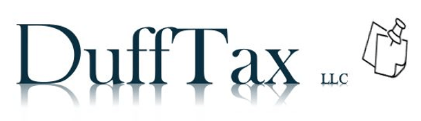 Dufftax