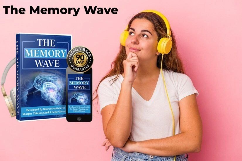 site-jw9nxo0vo.godaddysites.com