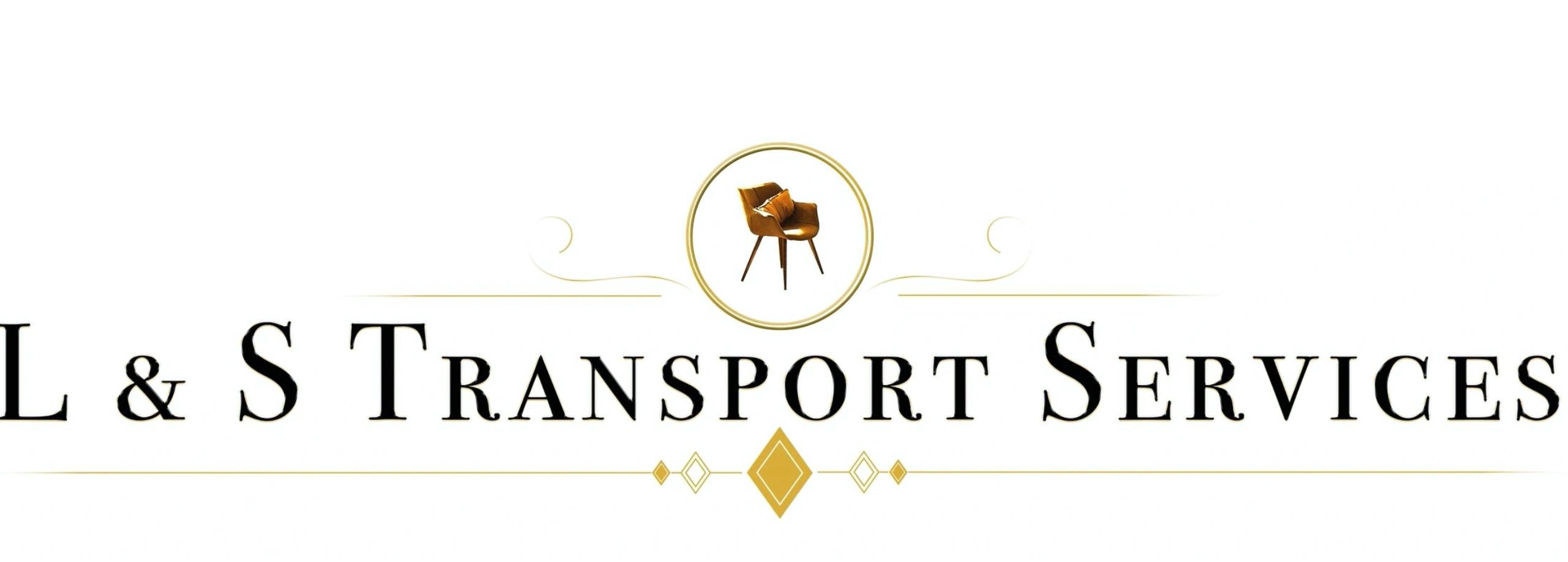 L & S Transport Services Furniture Delivery, Transportation Services