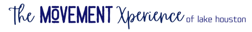 The Movement Xperience