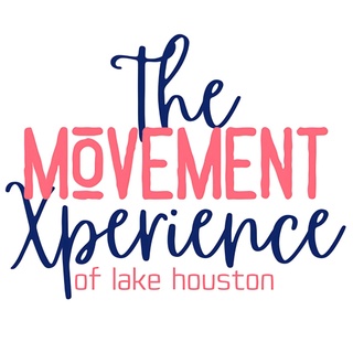 The Movement Xperience
