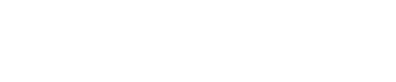 Mezz Growth