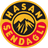 Yağ Somunu