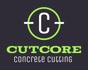 CutCore 