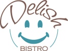 Delish Bistro