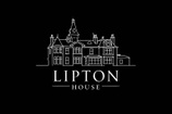 Lipton House