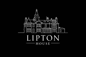 Lipton House