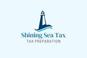 Shining Sea Tax