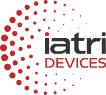 iatri devices